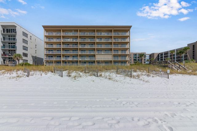 774 Sundial Court 104, Fort Walton Beach, FL 32548