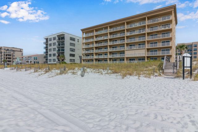 774 Sundial Court 104, Fort Walton Beach, FL 32548