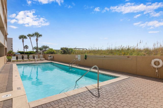 774 Sundial Court 104, Fort Walton Beach, FL 32548