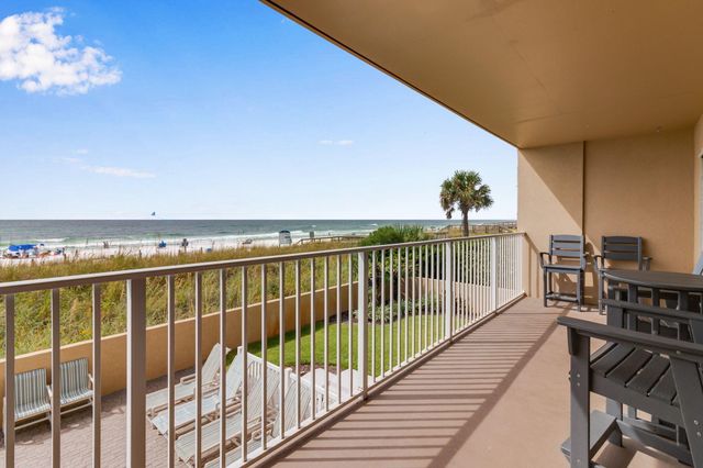 774 Sundial Court 104, Fort Walton Beach, FL 32548