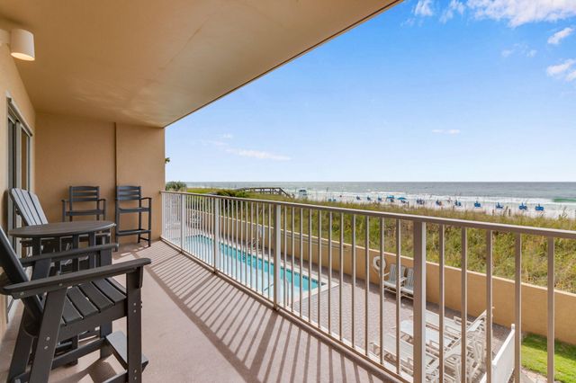 774 Sundial Court 104, Fort Walton Beach, FL 32548