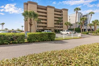 774 Sundial Court 104, Fort Walton Beach, FL 32548