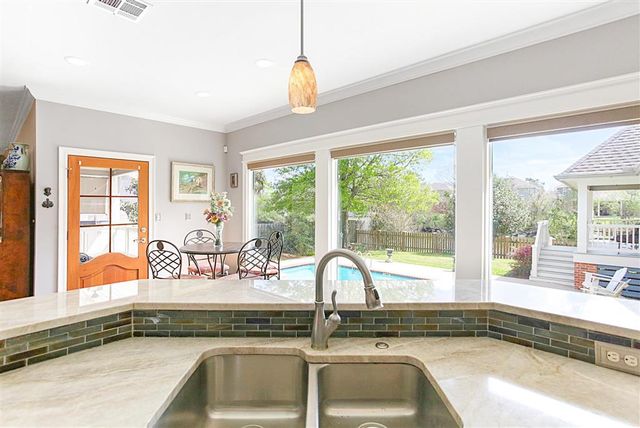 2325 Barbe Street, Lake Charles, LA 70601