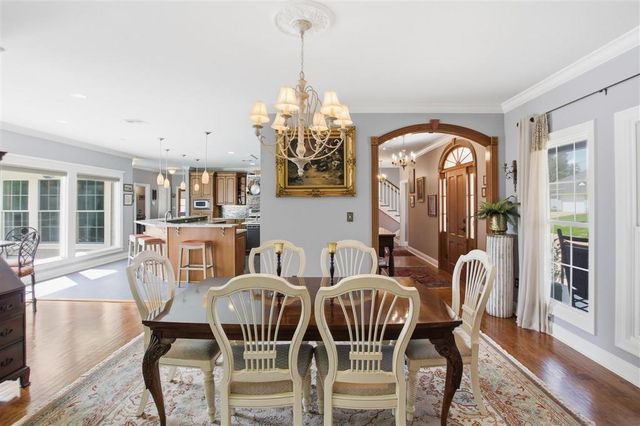 2325 Barbe Street, Lake Charles, LA 70601