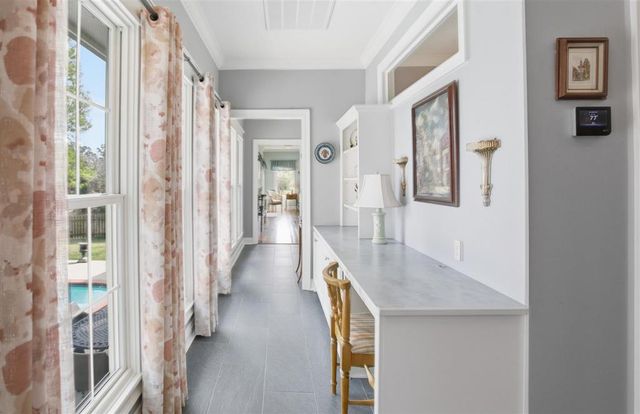 2325 Barbe Street, Lake Charles, LA 70601