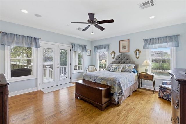 2325 Barbe Street, Lake Charles, LA 70601