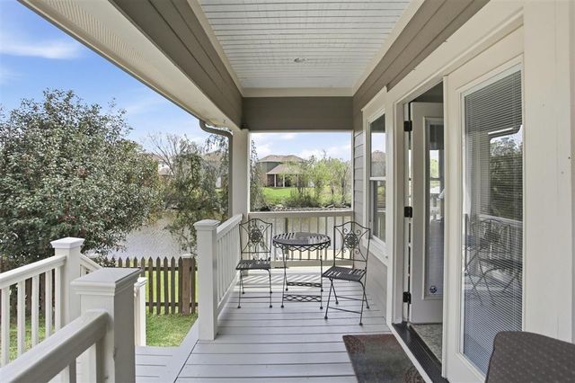 2325 Barbe Street, Lake Charles, LA 70601