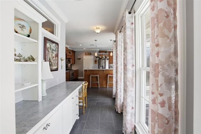 2325 Barbe Street, Lake Charles, LA 70601