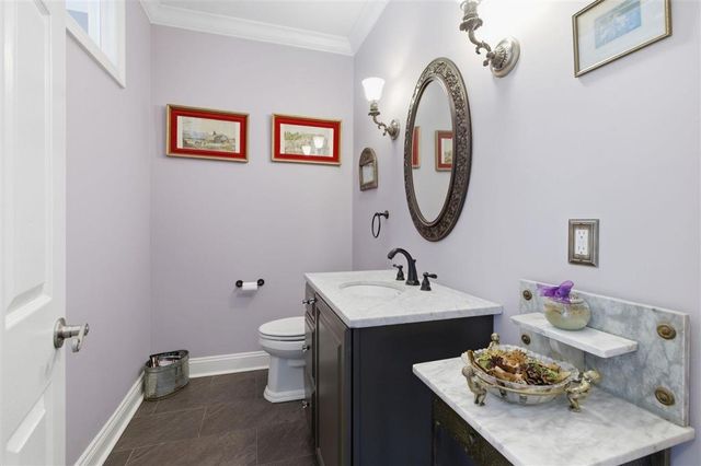 2325 Barbe Street, Lake Charles, LA 70601