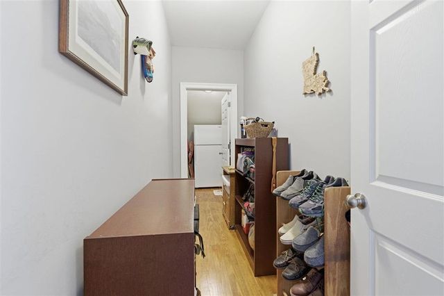 2325 Barbe Street, Lake Charles, LA 70601