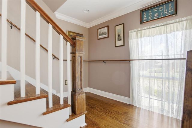 2325 Barbe Street, Lake Charles, LA 70601