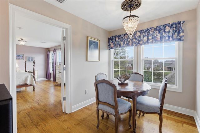 2325 Barbe Street, Lake Charles, LA 70601