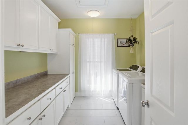 2325 Barbe Street, Lake Charles, LA 70601