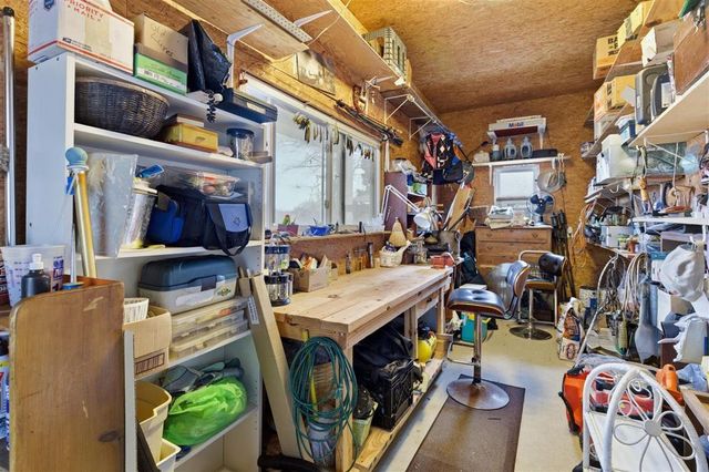 2325 Barbe Street, Lake Charles, LA 70601