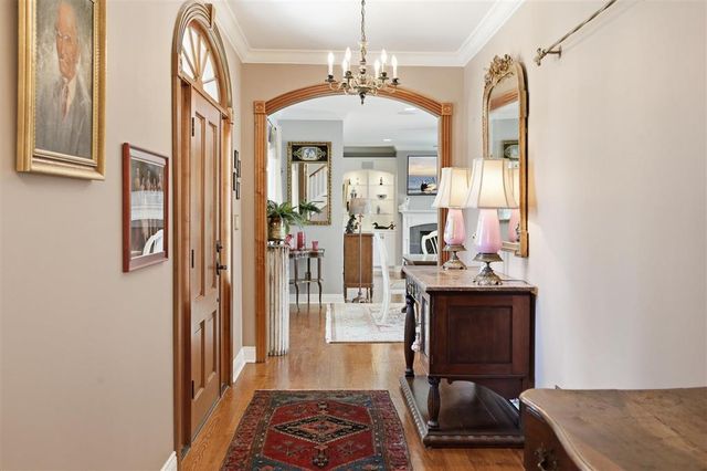 2325 Barbe Street, Lake Charles, LA 70601