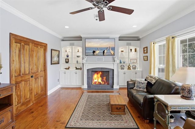 2325 Barbe Street, Lake Charles, LA 70601