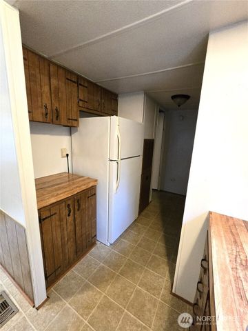 20215 Crane Place, Ocean Park, WA 98640