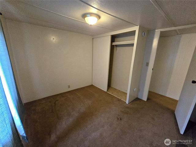 20215 Crane Place, Ocean Park, WA 98640