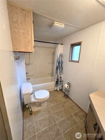 20215 Crane Place, Ocean Park, WA 98640