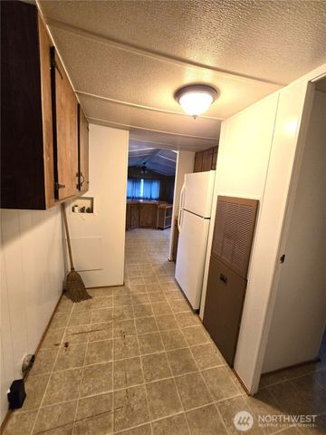 20215 Crane Place, Ocean Park, WA 98640