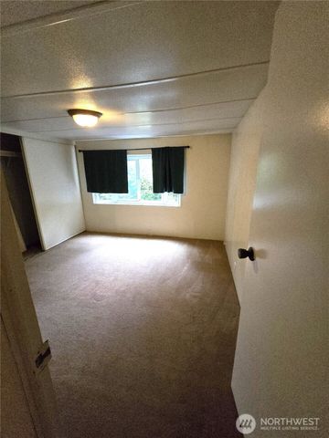 20215 Crane Place, Ocean Park, WA 98640