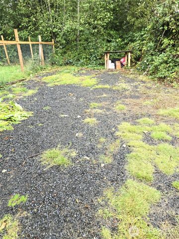 20215 Crane Place, Ocean Park, WA 98640