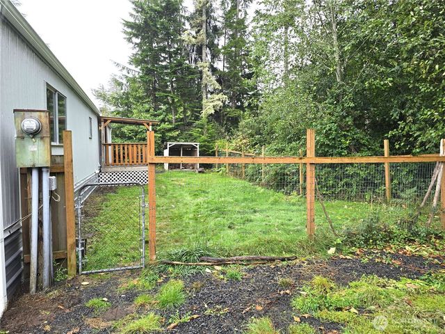 20215 Crane Place, Ocean Park, WA 98640