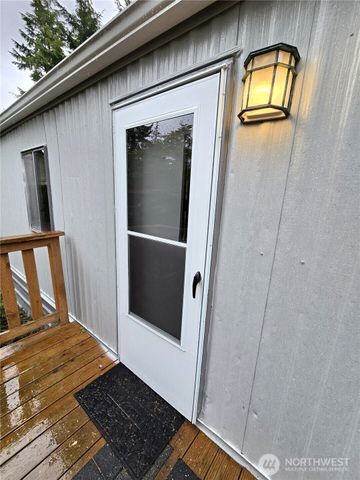 20215 Crane Place, Ocean Park, WA 98640