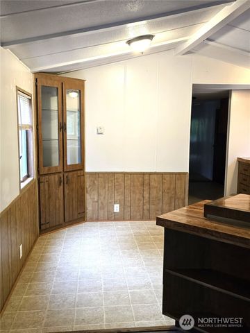 20215 Crane Place, Ocean Park, WA 98640