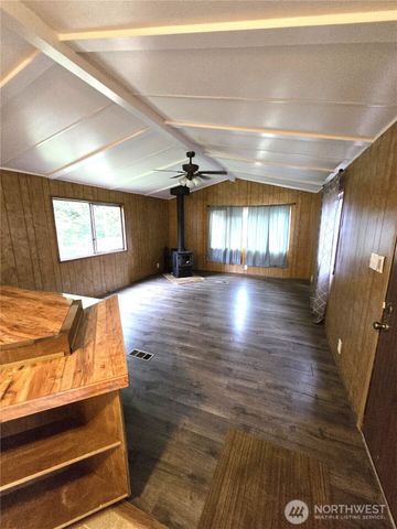 20215 Crane Place, Ocean Park, WA 98640