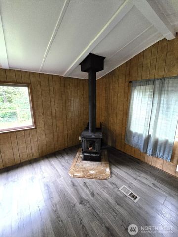 20215 Crane Place, Ocean Park, WA 98640