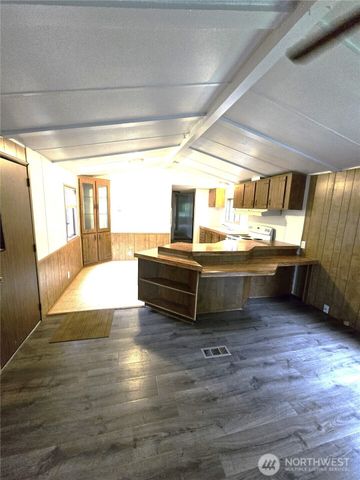 20215 Crane Place, Ocean Park, WA 98640