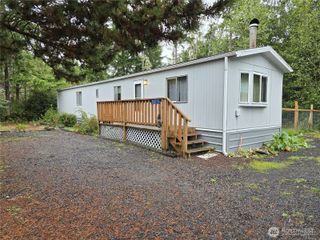 20215 Crane Place, Ocean Park, WA 98640