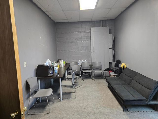 7345 Lawndale Avenue, Skokie, IL 60076