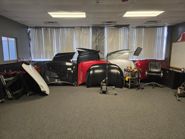 7345 Lawndale Avenue, Skokie, IL 60076