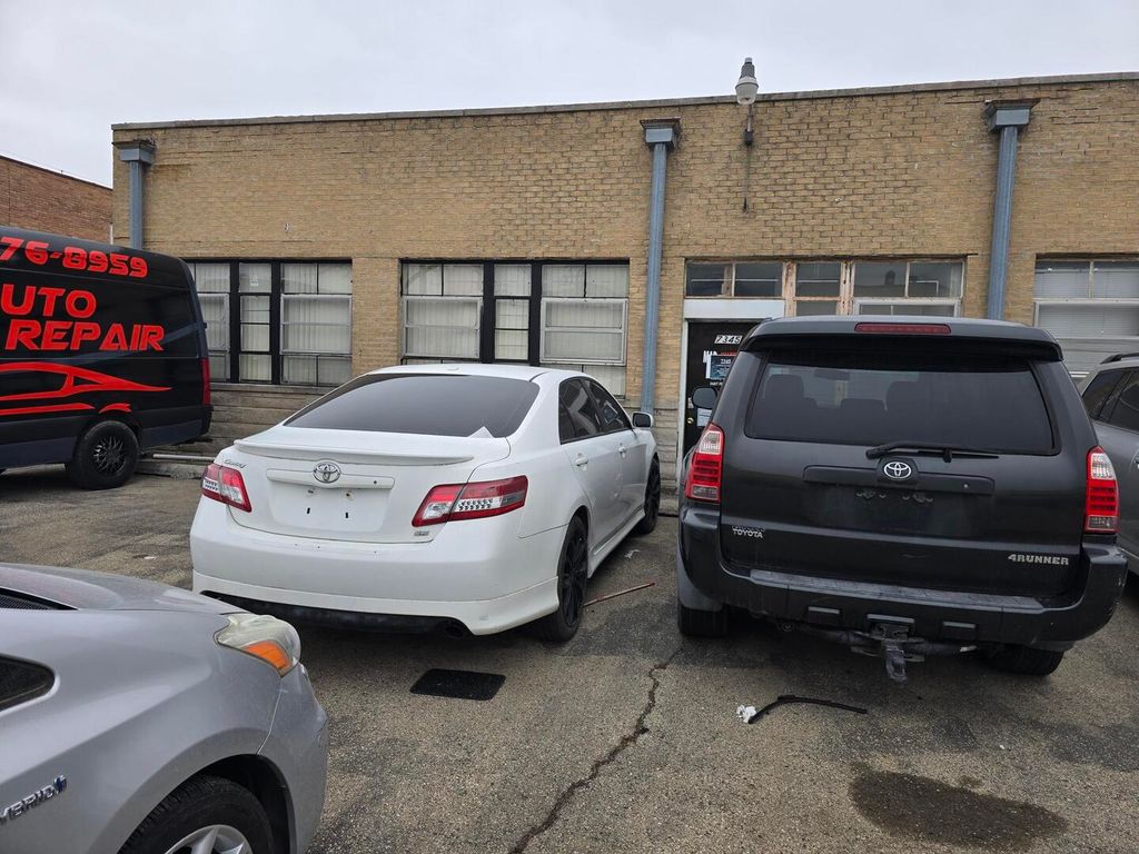 7345 Lawndale Avenue, Skokie, IL 60076