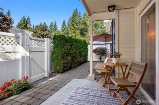 831 126th Place NE #B103, Bellevue, WA 98005