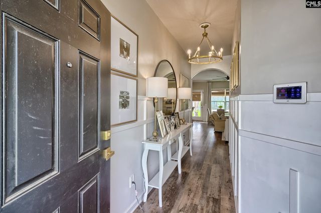 433 N Cobia Court, Columbia, SC 29063