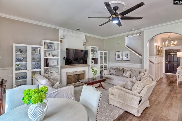 433 N Cobia Court, Columbia, SC 29063