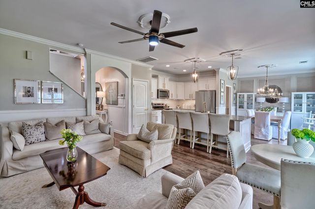 433 N Cobia Court, Columbia, SC 29063