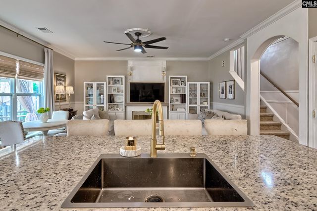 433 N Cobia Court, Columbia, SC 29063