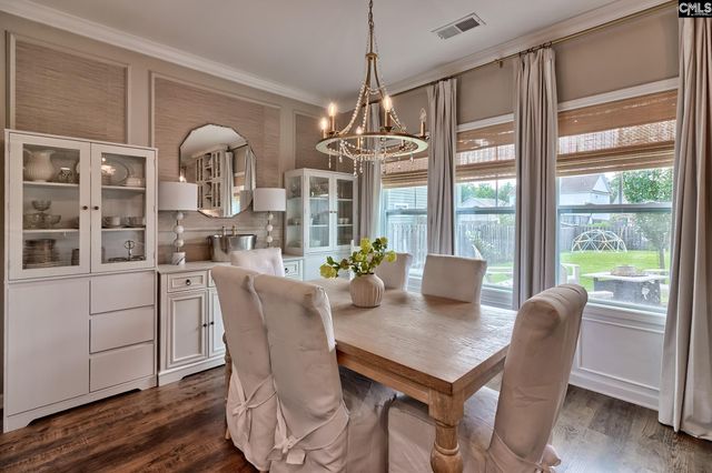 433 N Cobia Court, Columbia, SC 29063