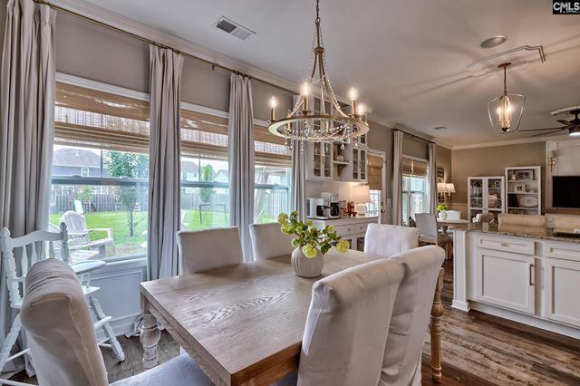 433 N Cobia Court, Columbia, SC 29063
