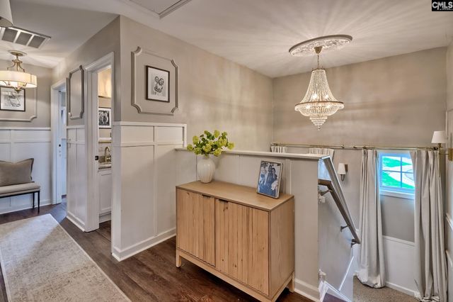 433 N Cobia Court, Columbia, SC 29063