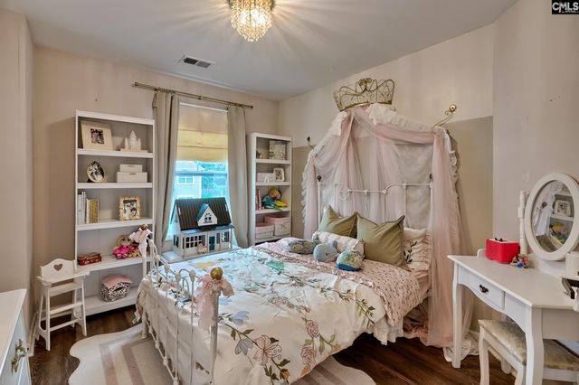 433 N Cobia Court, Columbia, SC 29063