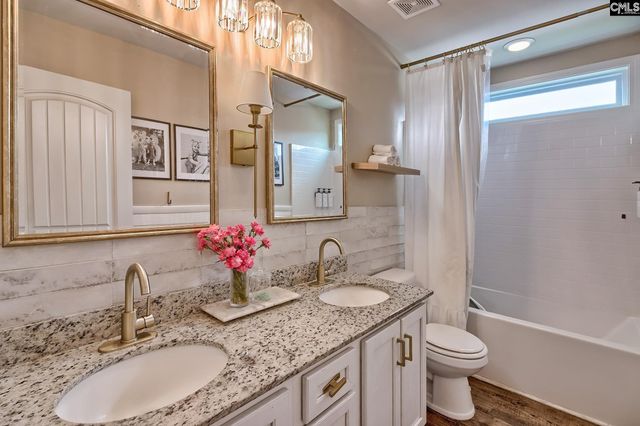 433 N Cobia Court, Columbia, SC 29063