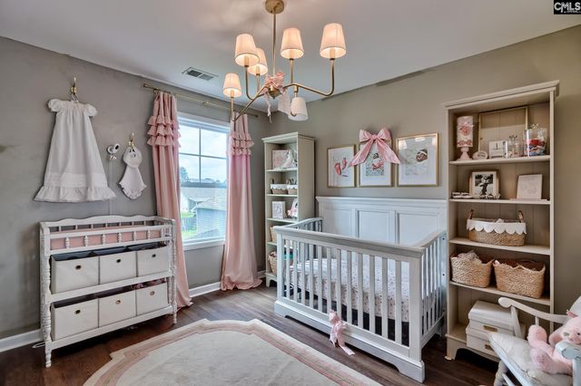 433 N Cobia Court, Columbia, SC 29063