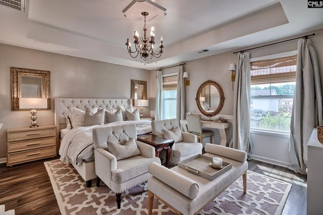 433 N Cobia Court, Columbia, SC 29063