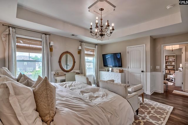 433 N Cobia Court, Columbia, SC 29063