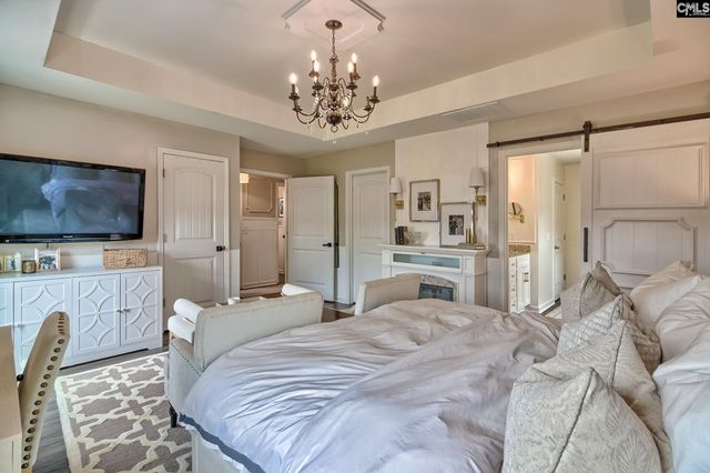 433 N Cobia Court, Columbia, SC 29063